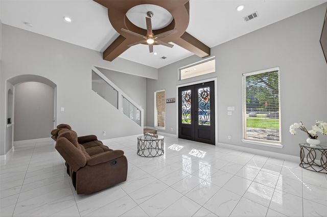 19477 Lazy Lane, Porter, TX 77365