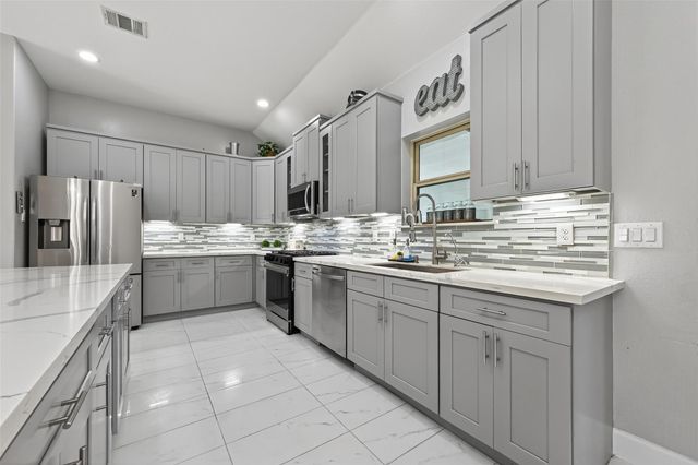 19477 Lazy Lane, Porter, TX 77365