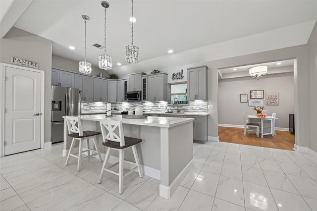 19477 Lazy Lane, Porter, TX 77365