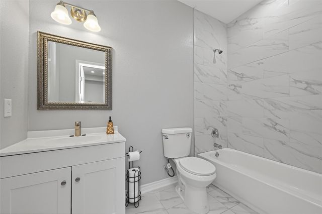 19477 Lazy Lane, Porter, TX 77365