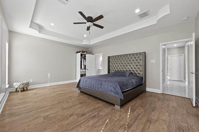 19477 Lazy Lane, Porter, TX 77365