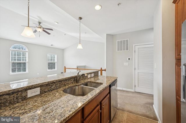 4 EAGLE LN, Glen Mills, PA 19342