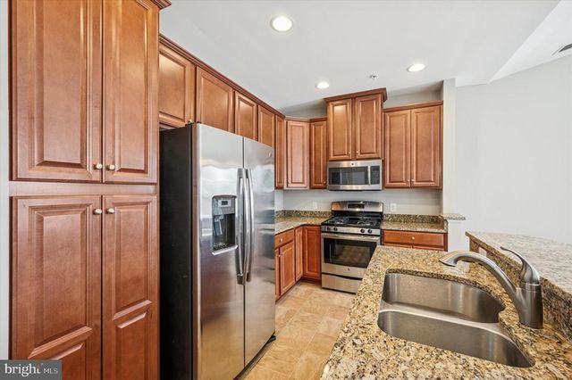 4 EAGLE LN, Glen Mills, PA 19342