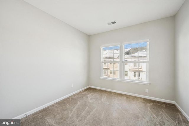 4 EAGLE LN, Glen Mills, PA 19342