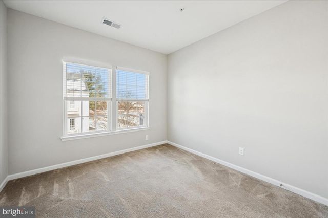 4 EAGLE LN, Glen Mills, PA 19342