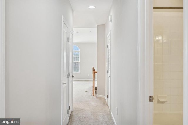 4 EAGLE LN, Glen Mills, PA 19342