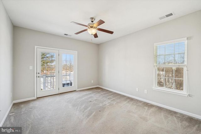 4 EAGLE LN, Glen Mills, PA 19342