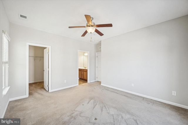 4 EAGLE LN, Glen Mills, PA 19342