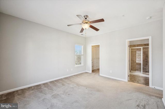 4 EAGLE LN, Glen Mills, PA 19342