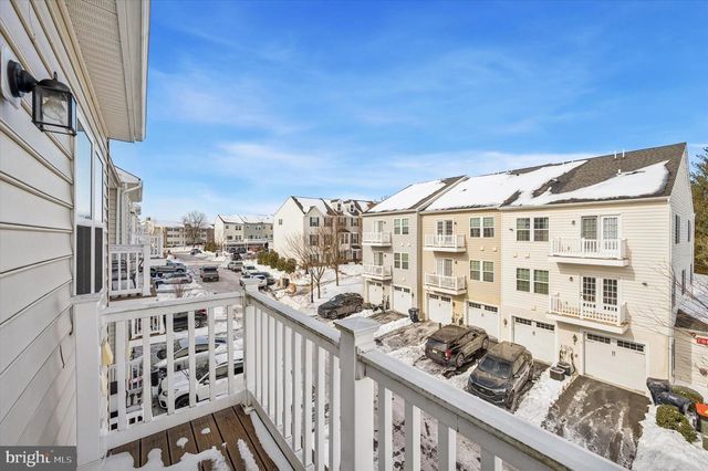 4 EAGLE LN, Glen Mills, PA 19342