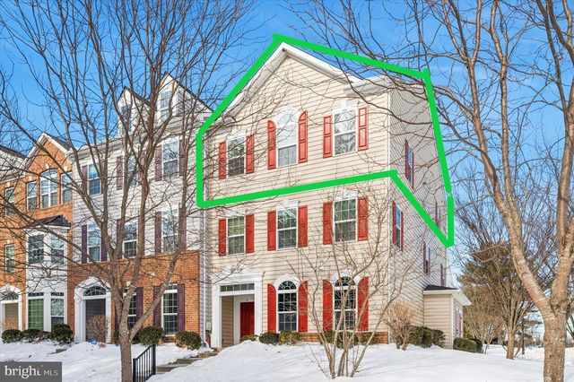 4 EAGLE LN, Glen Mills, PA 19342