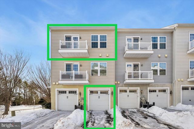 4 EAGLE LN, Glen Mills, PA 19342