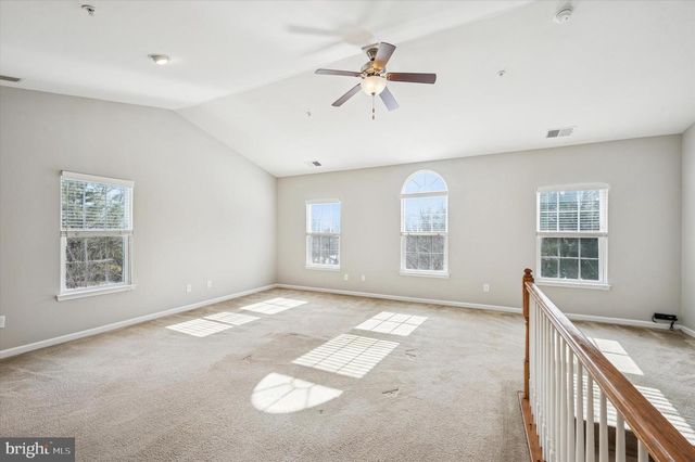 4 EAGLE LN, Glen Mills, PA 19342