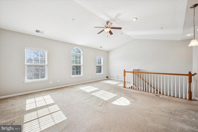 4 EAGLE LN, Glen Mills, PA 19342