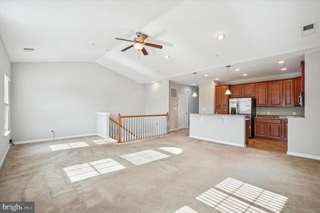 4 EAGLE LN, Glen Mills, PA 19342