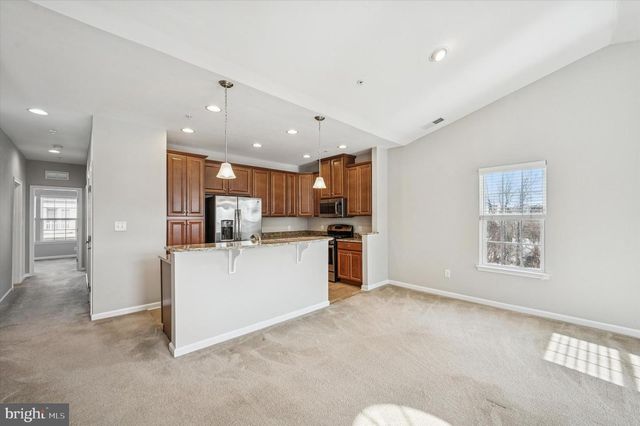 4 EAGLE LN, Glen Mills, PA 19342