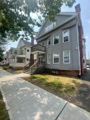 290 Sherman Avenue, New Haven, CT 06511