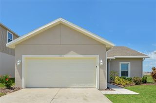1232 SALISBURY DRIVE, Winter Haven, FL 33881