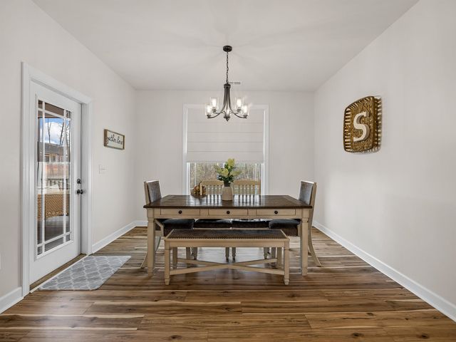 459 Gramling School Road, Inman, SC 29349