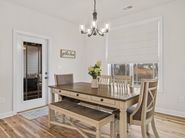 459 Gramling School Road, Inman, SC 29349