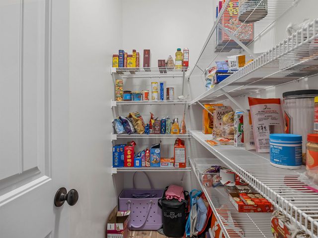 459 Gramling School Road, Inman, SC 29349