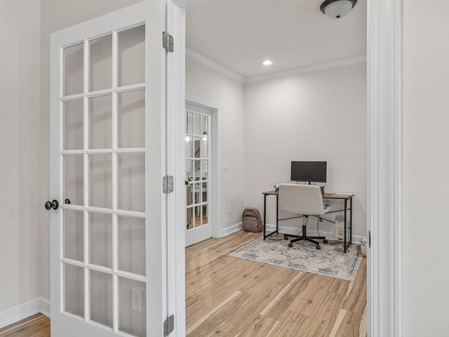 459 Gramling School Road, Inman, SC 29349