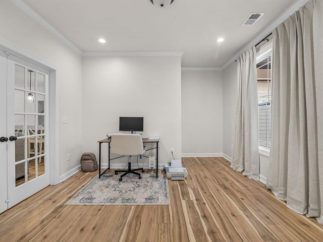 459 Gramling School Road, Inman, SC 29349