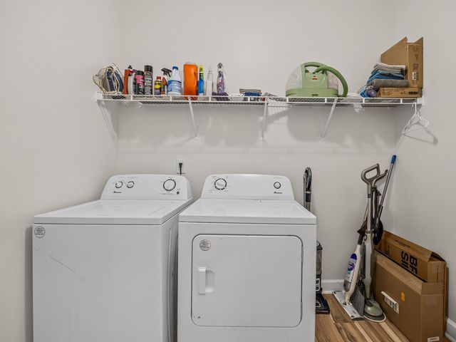 459 Gramling School Road, Inman, SC 29349