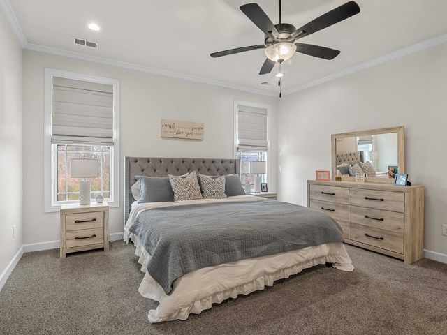 459 Gramling School Road, Inman, SC 29349