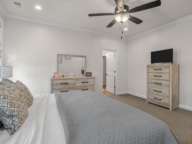 459 Gramling School Road, Inman, SC 29349