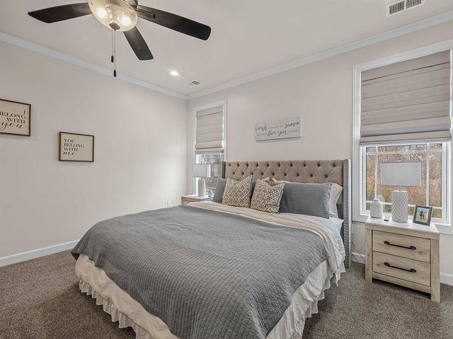 459 Gramling School Road, Inman, SC 29349