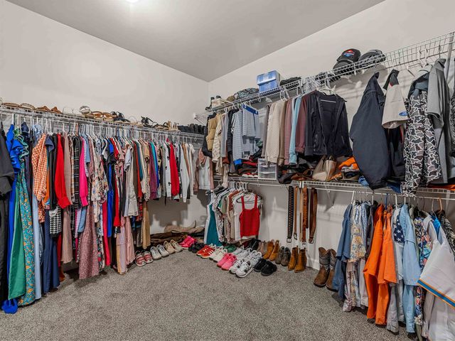 459 Gramling School Road, Inman, SC 29349