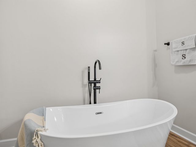 459 Gramling School Road, Inman, SC 29349