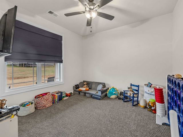 459 Gramling School Road, Inman, SC 29349