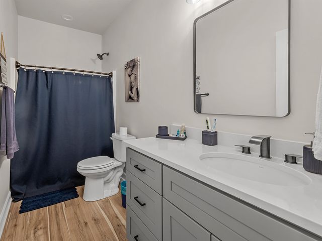 459 Gramling School Road, Inman, SC 29349