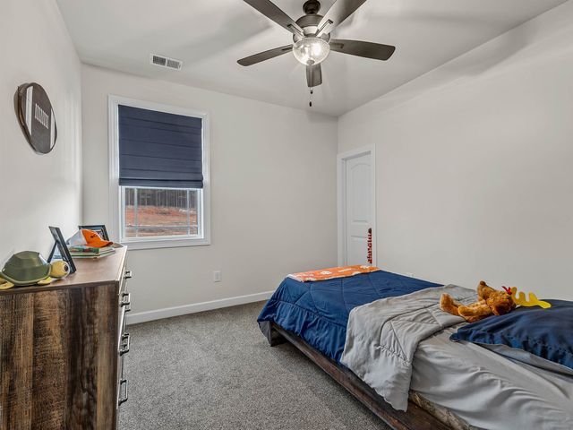 459 Gramling School Road, Inman, SC 29349