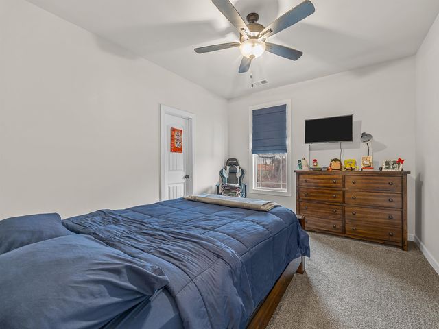 459 Gramling School Road, Inman, SC 29349