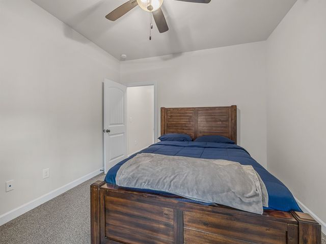 459 Gramling School Road, Inman, SC 29349