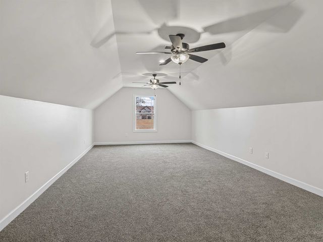 459 Gramling School Road, Inman, SC 29349