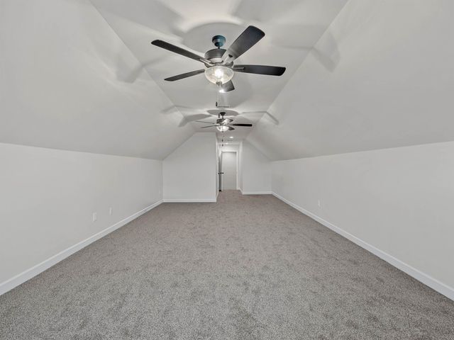 459 Gramling School Road, Inman, SC 29349