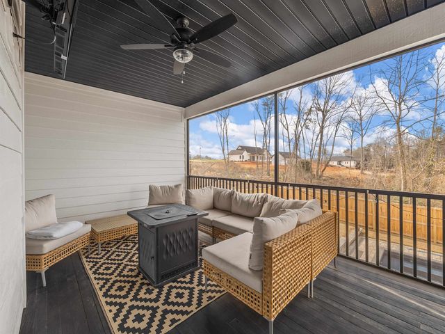 459 Gramling School Road, Inman, SC 29349