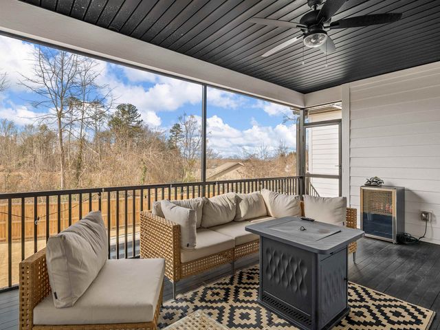 459 Gramling School Road, Inman, SC 29349