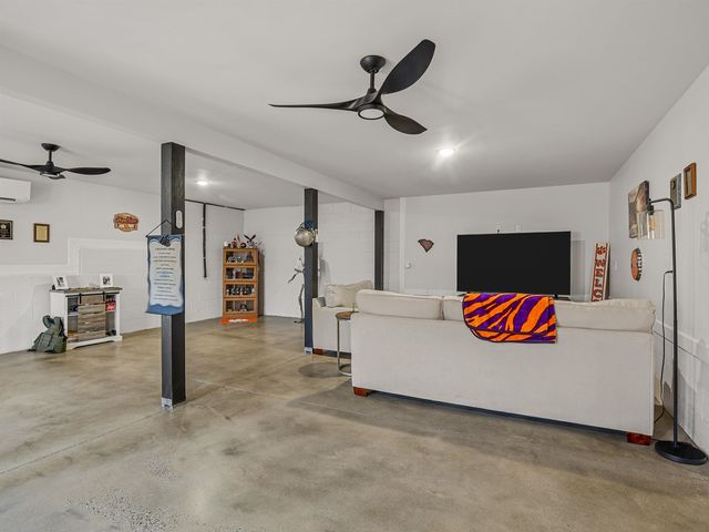 459 Gramling School Road, Inman, SC 29349