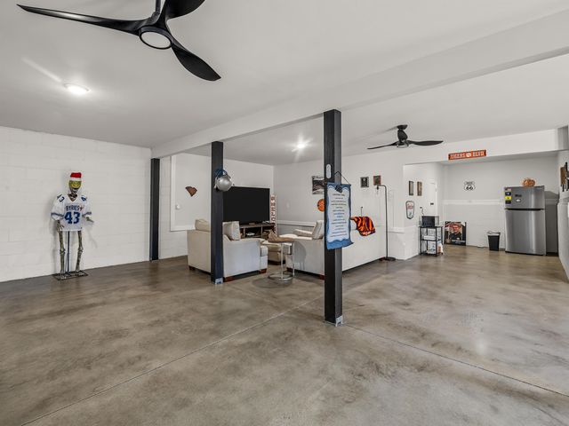 459 Gramling School Road, Inman, SC 29349