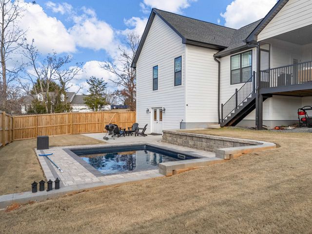 459 Gramling School Road, Inman, SC 29349