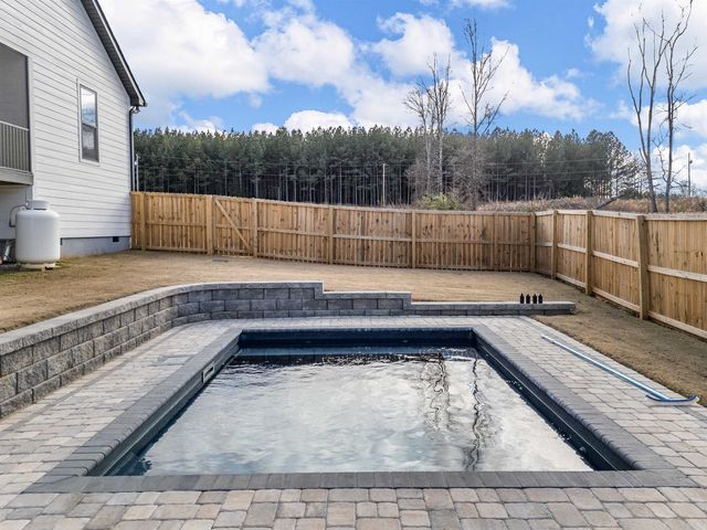 459 Gramling School Road, Inman, SC 29349