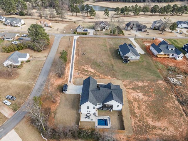 459 Gramling School Road, Inman, SC 29349