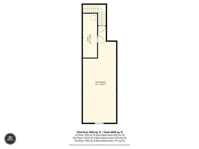 459 Gramling School Road, Inman, SC 29349