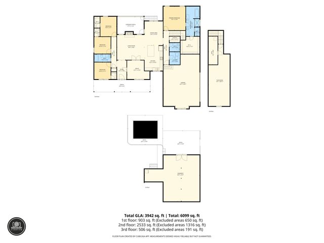 459 Gramling School Road, Inman, SC 29349