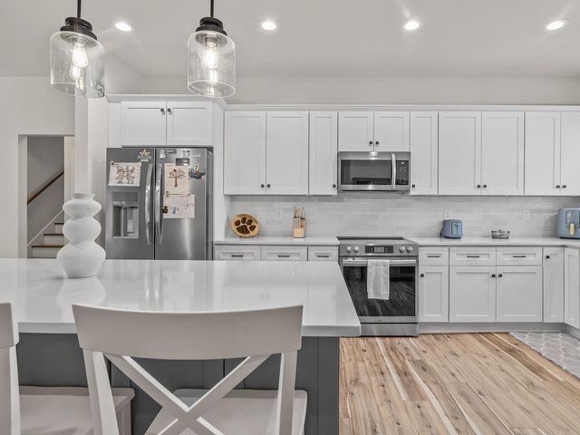 459 Gramling School Road, Inman, SC 29349